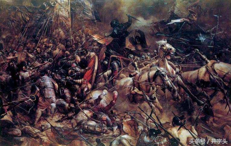 修习|道教绝对经典《抱朴子》,之一