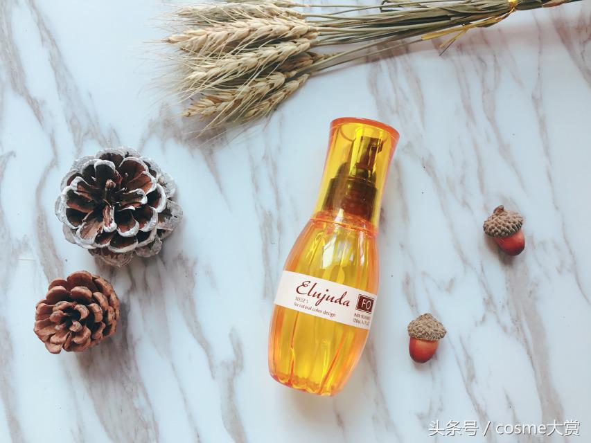 理性种草年度爱用护肤推荐,年度爱用的化妆品排行榜