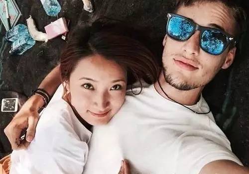 娱乐明星微博名，谁的毒性比较大？