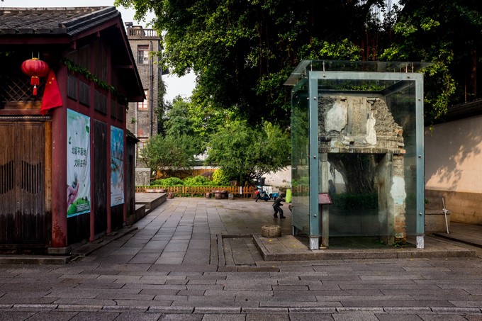 论一个吃货的自我修养小说,论一个吃货的自我修养