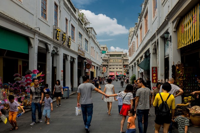 论一个吃货的自我修养小说,论一个吃货的自我修养