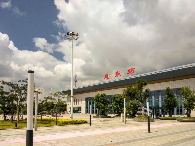 论一个吃货的自我修养小说,论一个吃货的自我修养