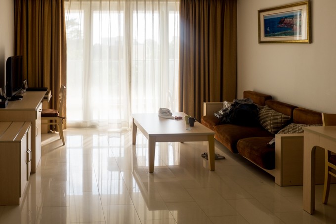 论一个吃货的自我修养小说,论一个吃货的自我修养