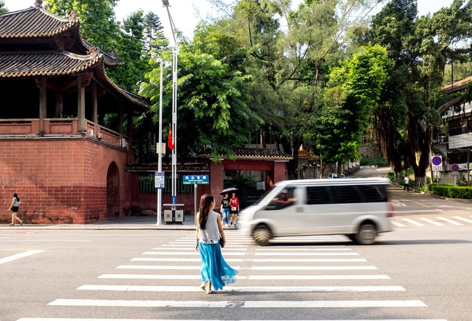 论一个吃货的自我修养小说,论一个吃货的自我修养
