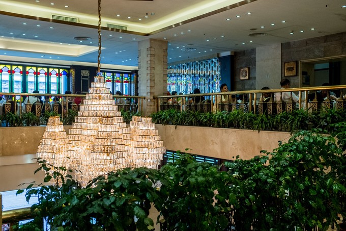 论一个吃货的自我修养小说,论一个吃货的自我修养