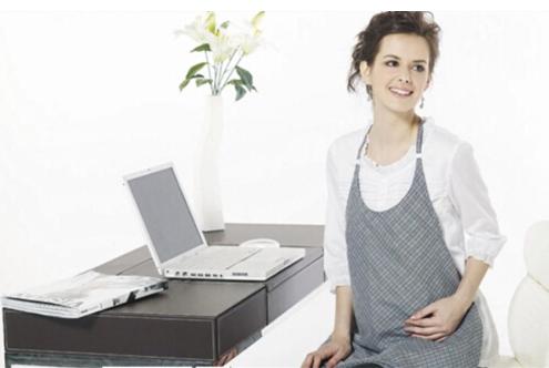 备孕到生娃需要多久,备孕到生孩子需要买的东西