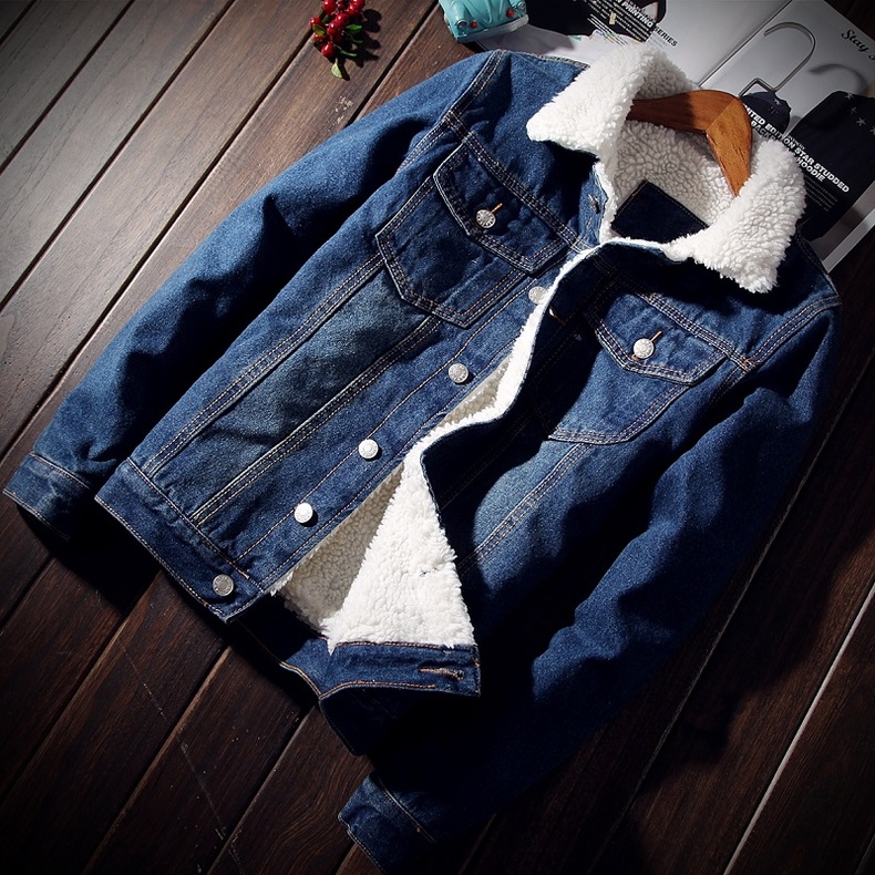 迪克牛仔你的温柔,迪克牛仔的光辉岁月