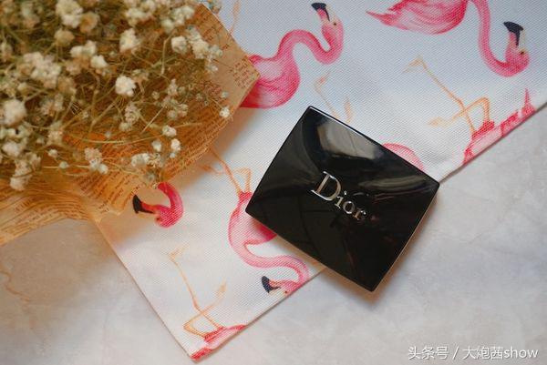 情人节七色眼影盘,纯色限定情人节八色眼影