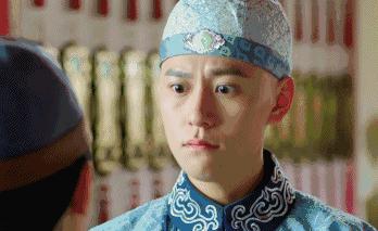 杨紫更喜欢张一山还是秦俊杰,秦俊杰杨紫分手后张一山怎么说