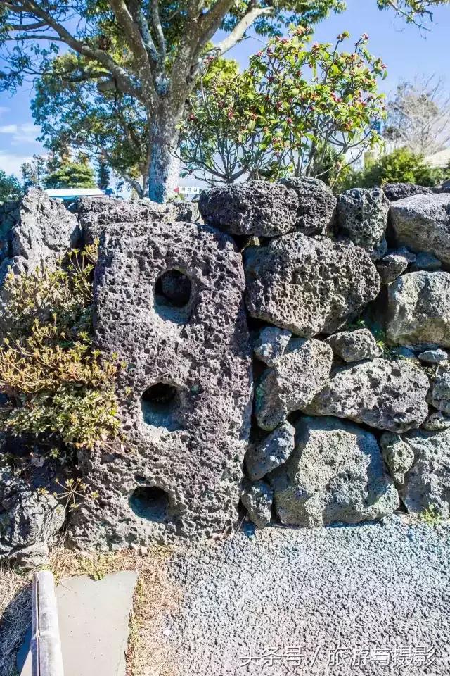 济州岛东线一日游公交攻略,济州岛步行街攻略