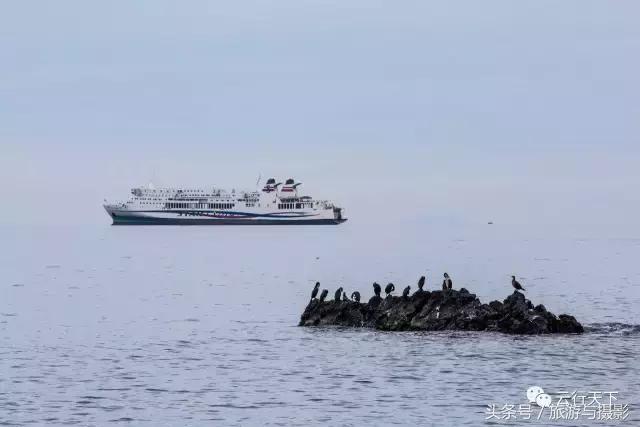济州岛东线一日游公交攻略,济州岛步行街攻略