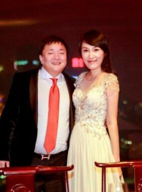 娱乐圈明星婚姻现状,明星之间有哪些婚姻状况