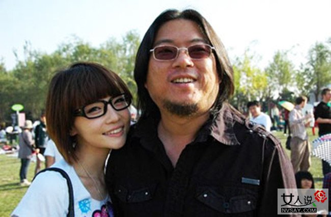 娱乐圈明星婚姻现状,明星之间有哪些婚姻状况