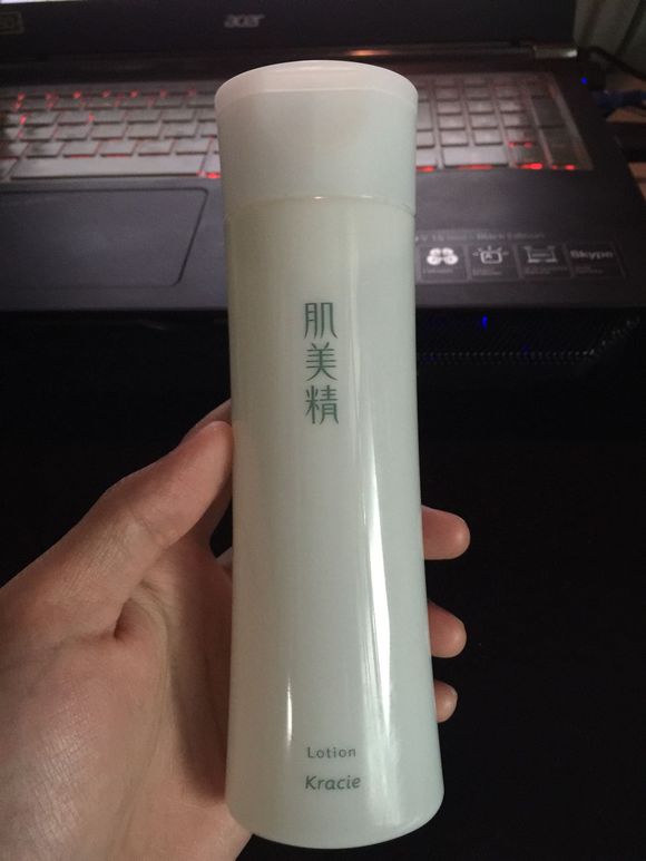 世上没有糙男人，只有懒男人——平价护肤品系列