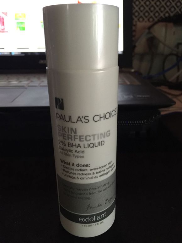 世上没有糙男人，只有懒男人——平价护肤品系列