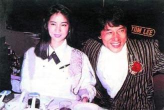 娱乐圈明星婚姻现状,明星之间有哪些婚姻状况