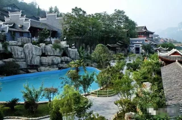 贵州各个县产值排名,贵州各县区生产总值