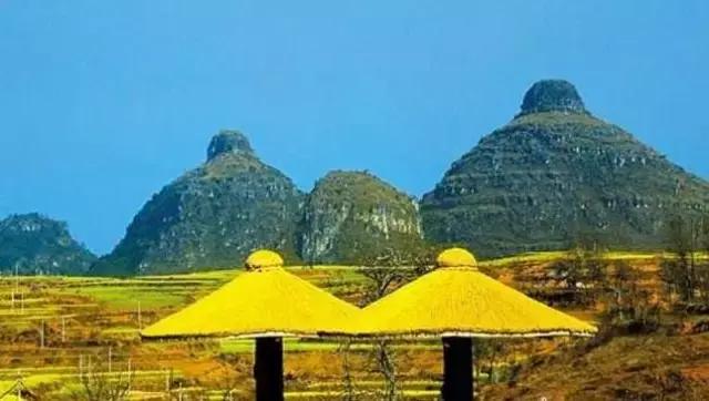 贵州各个县产值排名,贵州各县区生产总值