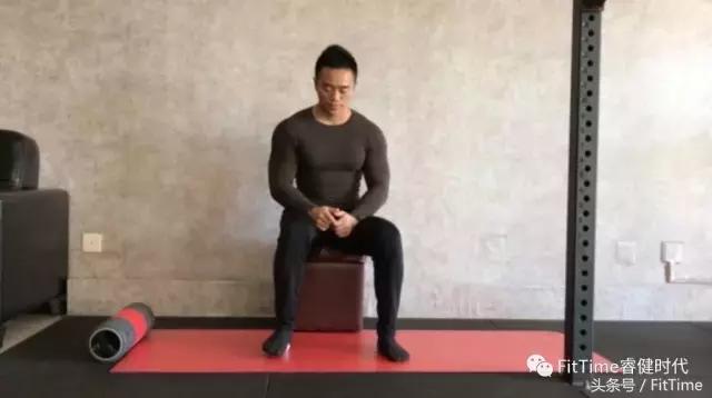 粗小腿怎么变细,粗小腿改善