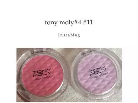 大白菜的高端牌子,口碑最好的大白菜有哪些品种