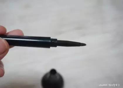 大白菜的高端牌子,口碑最好的大白菜有哪些品种