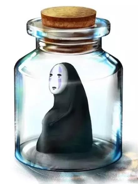 咪咕情感主播天笛：给孩子最好的爱，是学习“看见”的能力