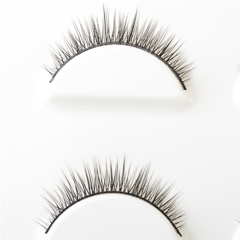 底妆搓泥隔离假白,底妆搓泥教程