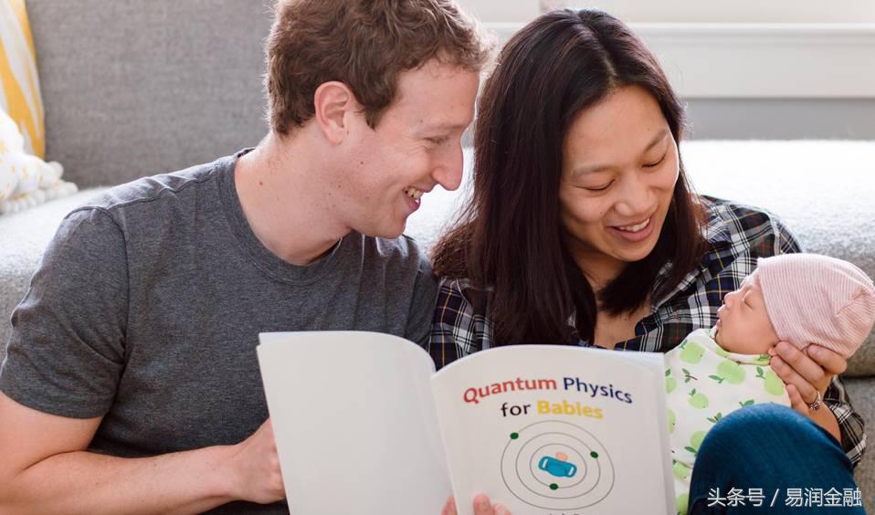 2022年全球富豪榜,2020全球富豪榜中国