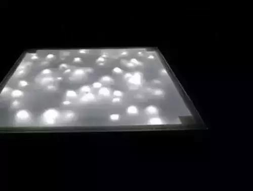 广州宜家家居值得买吗,宜家大减价值得买的产品