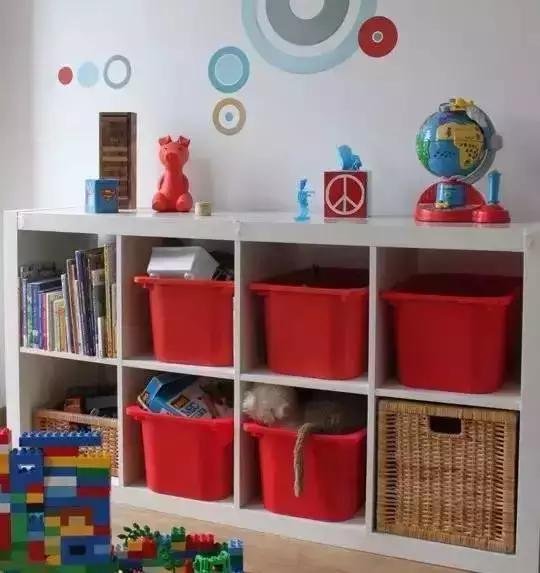 广州宜家家居值得买吗,宜家大减价值得买的产品