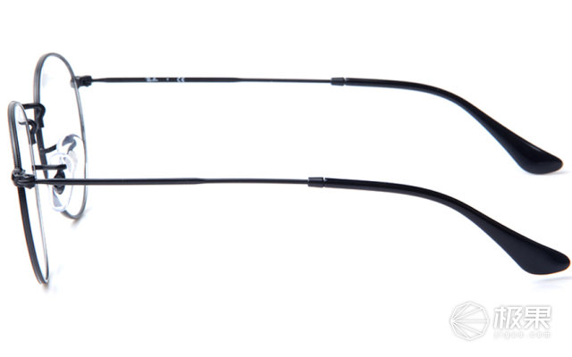 盘点牛逼眼镜,复古风眼镜推荐