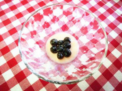 排名前十的奶茶你都喝过吗,火爆的十款网红奶茶