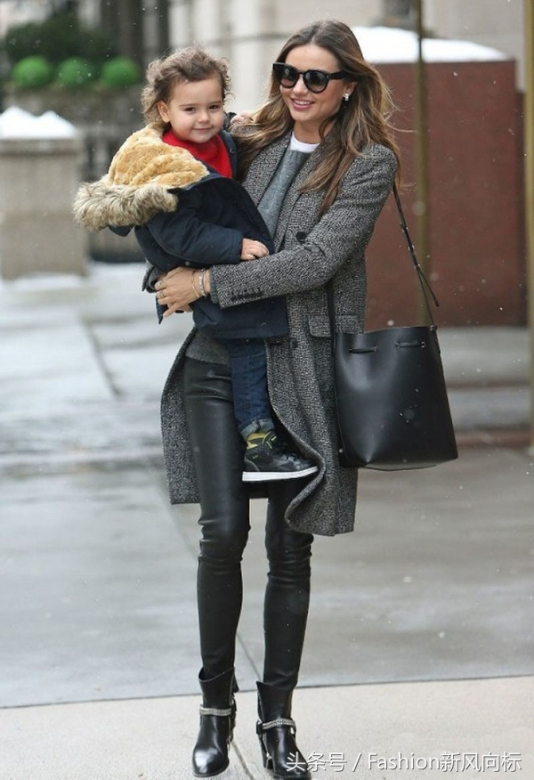 第一只轻奢包包推荐,如何选择人生的第一个包包