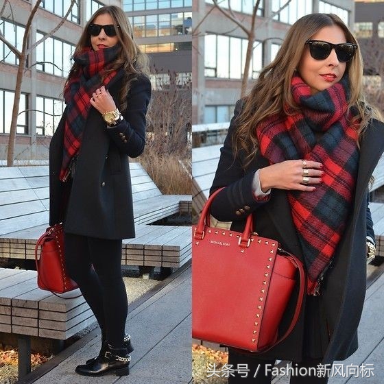 第一只轻奢包包推荐,如何选择人生的第一个包包