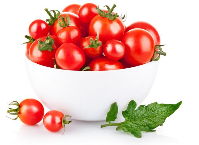 生活小妙招口腔溃疡,快速治口腔溃疡小妙招