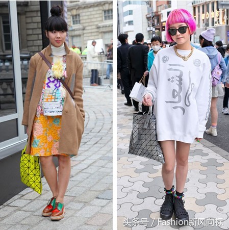 第一只轻奢包包推荐,如何选择人生的第一个包包