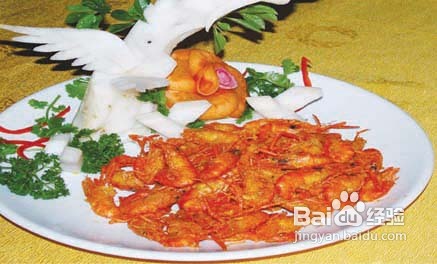 广西桂林美食攻略,桂林永福百寿美食攻略