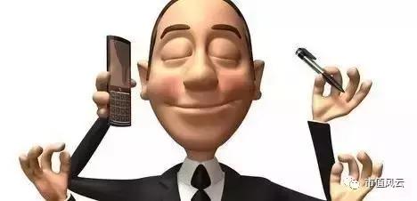 三泰控股涨的原因是什么,三泰控股2016暴涨的原因