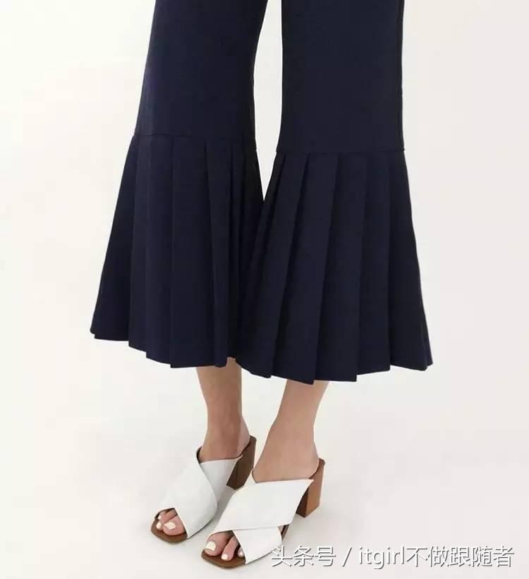 1000块穿出一万块的高级感,100块穿出1000块质感