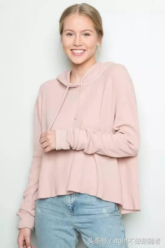 1000块穿出一万块的高级感,100块穿出1000块质感