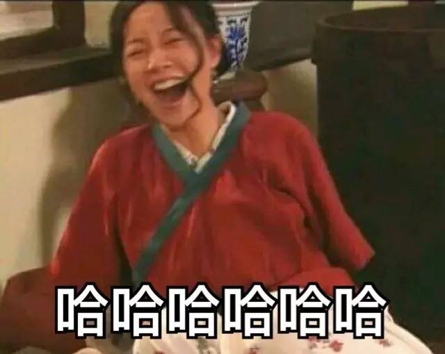 都在催谢娜当妈!没想到她早已练好带娃秘籍