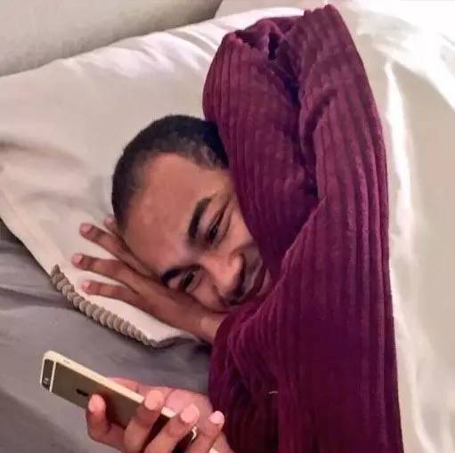 都在催谢娜当妈!没想到她早已练好带娃秘籍