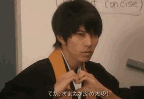 都在催谢娜当妈!没想到她早已练好带娃秘籍