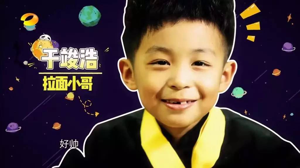 都在催谢娜当妈!没想到她早已练好带娃秘籍