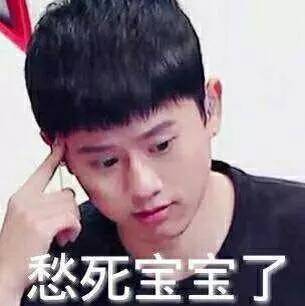 都在催谢娜当妈!没想到她早已练好带娃秘籍