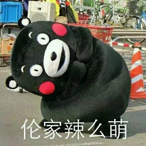 都在催谢娜当妈!没想到她早已练好带娃秘籍