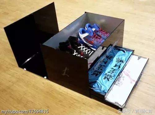 香港翰文篮球队,香港十大篮球队排名