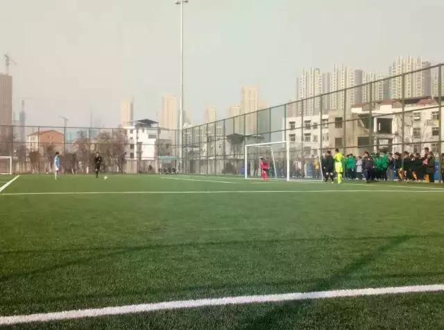 2023全国体校杯足球比赛u15男子,中国青少年足球联赛u15赛程表