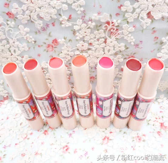 百元内的彩妆礼盒推荐哪款好用呢,十大平价国货彩妆产品排名