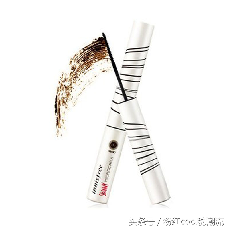 百元内的彩妆礼盒推荐哪款好用呢,十大平价国货彩妆产品排名